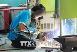 Nâng cao chất lượng giáo dục đại học, cao đẳng trên địa bàn Thành phố Hồ Chí Minh