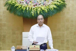 “Chương trình Mục tiêu Quốc gia phát triển kinh tế xã hội vùng đồng bào dân tộc thiểu số và miền núi giai đoạn 2021 - 2030 là một kỳ tích lịch sử”