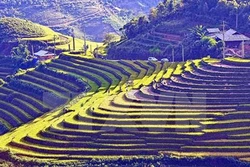 Yên Bái đã sẵn sàng cho Tuần Văn hóa - Du lịch 2017
