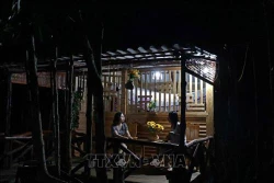 Thực trạng và giải pháp phát triển du lịch thông minh - Bài 2