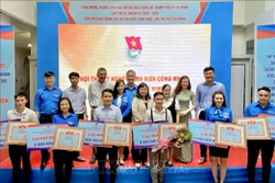 Nâng cao chất lượng hướng dẫn viên du lịch trong tình hình mới 