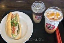 Khai thác giá trị văn hóa ẩm thực gắn với phát triển du lịch - nhìn từ Nam Bộ (Bài 1)