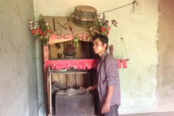 Nét văn hóa giàu bản sắc về trưởng họ của các dân tộc tại Cao Bằng