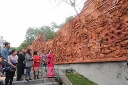 Hải Dương phát triển các sản phẩm du lịch mới