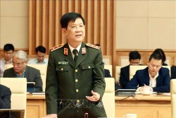 Dịch COVID-19: Tiếp tục thực hiện nghiêm cách ly đối với người nhập cảnh từ vùng dịch vào Việt Nam