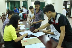 Quyền tự chủ của các trường đại học phải gắn liền với trách nhiệm giải trình để đảm bảo chất lượng