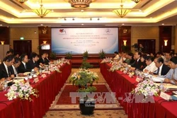 Chuyển đổi hộ kinh doanh ở Thành phố Hồ Chí Minh (Bài 2)