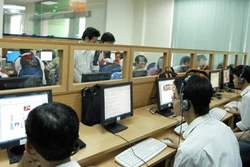 Hà Nội ứng dụng CNTT để phục vụ nhân dân