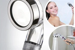 Mẹo dùng bình nóng lạnh thoải mái mùa đông mà vẫn tiết kiệm tối đa tiền điện