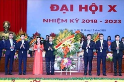 Thủ tướng Nguyễn Xuân Phúc: Hình thành thế hệ sinh viên mới có khí phách và quyết tâm hành động