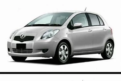 Toyota thu hồi 6,5 triệu xe trên toàn cầu do lỗi cửa sổ