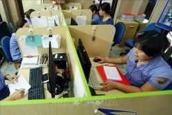Từ 7/1, đường sắt mở bán thêm hơn 3.000 vé tàu Tết