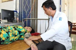 Long An: Nợ đọng bảo hiểm xã hội trên 103 tỷ đồng
