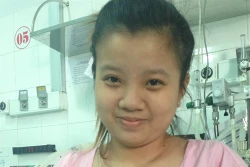 Bệnh viện Phụ sản Cần Thơ cứu sống 2 bé sinh cực non kèm suy hô hấp nặng