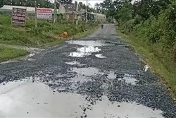 Bộ Giao thông Vận tải phê duyệt đầu tư hơn 255 tỷ đồng nâng cấp Quốc lộ 27 qua Ninh Thuận