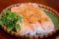 "Chết mê chết mệt" với đặc sản của Thái Bình