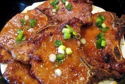Sai lầm khi ăn trưa, bạn cần tránh
