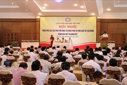 Ngân hàng Nhà nước hành động hạn chế tín dụng đen