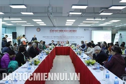 Hiệp hội Tự kỷ CHLB Đức hỗ trợ giáo dục, đào tạo, hướng nghiệp cho người tự kỷ ở Việt Nam