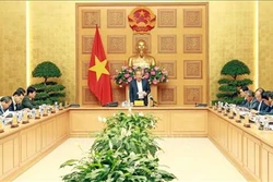 Quyết liệt thực hiện đơn giản hóa thủ tục hành chính giấy tờ công dân trong năm 2019