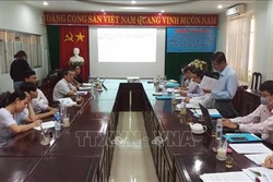 Nghiên cứu một số nguyên nhân gây hiếm muộn ở nam giới