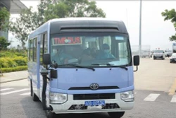 Dịch COVID-19: Cần tổ chức cách ly khoa học, theo nguyên tắc “lây nhiễm đến đâu cách ly đến đó"
