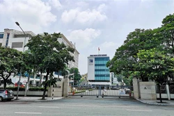 Tuyển sinh đại học, cao đẳng 2021: Tập dượt điều chỉnh nguyện vọng từ 24-25/8, điều chỉnh chính thức từ 29/8 đến 5/9