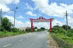 Sức sống mới vùng đồng bào dân tộc thiểu số Sóc Trăng (Bài cuối)