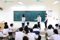 Chỉ thị về tăng cường chỉ đạo Kỳ thi tốt nghiệp Trung học Phổ thông và tuyển sinh Đại học năm 2021