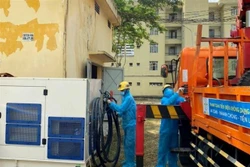 Chính phủ đồng ý giảm 2 tháng tiền điện cho người dân