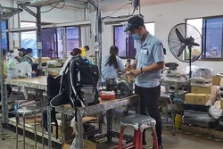 Hơn 209.000 lao động được xác nhận để hưởng hỗ trợ theo Nghị quyết 68