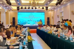 Sơn La khát vọng trở thành điểm đến an toàn, hấp dẫn vùng Tây Bắc