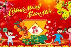 Thủ tướng chỉ thị tăng cường các biện pháp đón Tết Giáp Thìn 2024 vui tươi, an toàn