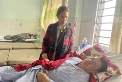 Vụ tai nạn tại Chư Pưh (Gia Lai): Các lái xe không vi phạm nồng độ cồn