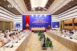 Các nhiệm vụ trọng tâm trong quản lý chất lượng năm học 2024-2025