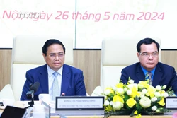 Cần sớm có chính sách đặc thù cho lao động bị nợ bảo hiểm xã hội