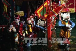 Tháo gỡ khó khăn, đưa nghệ thuật truyền thống thành sản phẩm du lịch hấp dẫn