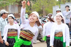Dân tộc Mường