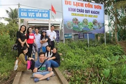 Cần Thơ sẽ triển khai đầu tư xây dựng 3 dự án hàng nghìn tỷ đồng