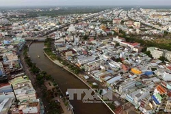 Tạo bước đột phá cho du lịch vùng đất cực Nam Tổ quốc - Bài cuối
