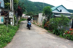 Lâm Đồng giải quyết vốn cho phát triển kinh tế vùng dân tộc thiểu số