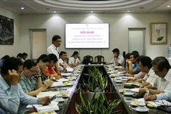 Dịch COVID-19: Công đoàn Thành phố Hồ Chí Minh thực hiện nhiều giải pháp hỗ trợ đoàn viên bị ảnh hưởng bởi dịch