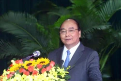 Thủ tướng Chính phủ phê duyệt Kế hoạch thực hiện CPTPP