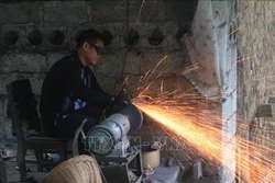 Sức sống của Nghị quyết "ba nhiều" góp phần thay đổi diện mạo nông thôn Cao Bằng