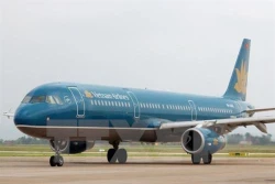 Vietnam Airlines đạt lợi nhuận kỷ lục, chính thức lên sàn UPCoM từ 3/1
