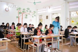 Gỡ khó trong thực hiện dự án về bình đẳng giới ở Lai Châu
