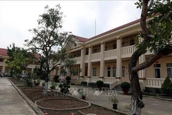 Dịch COVID-19: Thành phố Hồ Chí Minh đã tìm ra hành khách nhập cảnh trên chuyến bay có người Nhật nhiễm bệnh