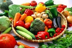 7 loại thực phẩm giúp da đẹp mịn màng trắng sáng từ bên trong