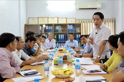 Tháo gỡ vướng mắc trong quá trình khởi kiện doanh nghiệp vi phạm pháp luật lao động