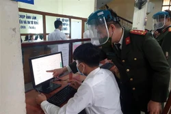 Nhiều chính sách mới có hiệu lực trong tháng 6/2022